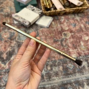 Maskcara eyeshadow everything brush NWOT I shadow everything Seint